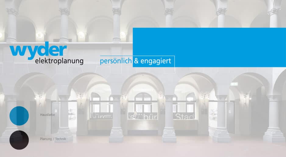 c-i-design – starke Ideen, kreative Umsetzungen