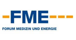 FME Forum Medizin und Energie, Basel