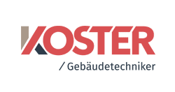 Koster Gruppe