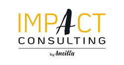 Impact Consulting wurde 2009 in Zürich von Ancilla Schmidhauser gegründet