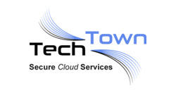 TechTown GmbH in Bremgarten