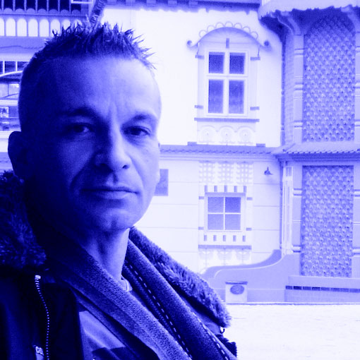 SEO-Spezialist Zürich und Website Designer