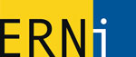 Logo-ernidruck