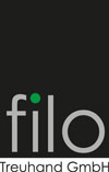 logo-filo-100