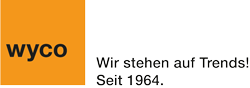 logo-wyco-250